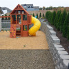 Landscape Gallery | Roots Nursery & Landscape