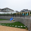 Landscape Gallery | Roots Nursery & Landscape