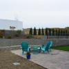 Landscape Gallery | Roots Nursery & Landscape
