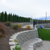 Landscape Gallery | Roots Nursery & Landscape