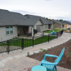 Landscape Design Services Yakima, WA Roots Nursery & Landscape