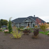 Landscape Gallery | Roots Nursery & Landscape