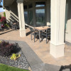 Landscape Gallery | Roots Nursery & Landscape