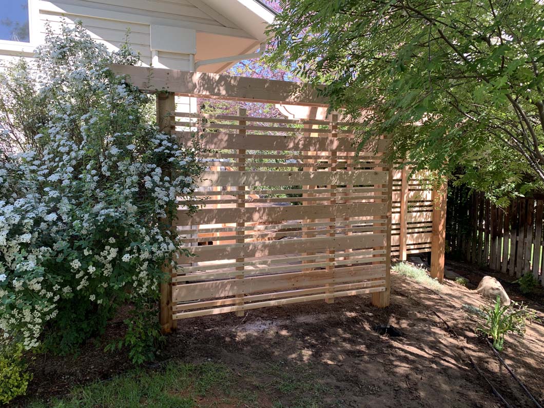 Garden Design Yakima Landscaping Design Lawn Care Yakima Wa Omg